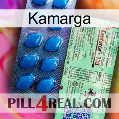 Kamarga new02